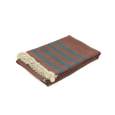 6---juniper-july_2022-leather-throw-03_3