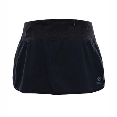 Rok The North Face Women Flight Better Than Naked Skort TNF Black