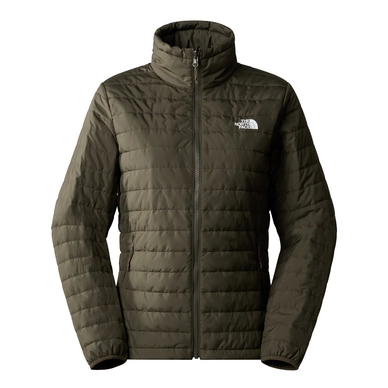 North face women's hot sale carto triclimate