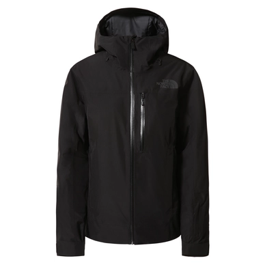 Jacke The North Face Descendit Jacke Women TNF Black