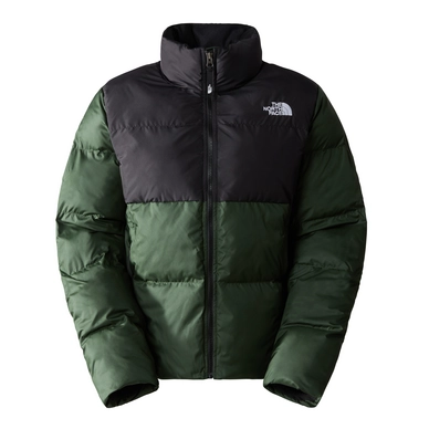 Veste The North Face Women Saikuru Jacket Pine Needle TNF Black