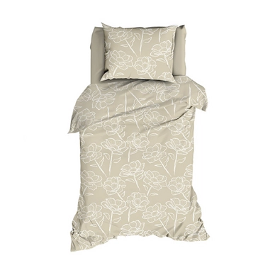 3---TEXTAP-Britt-katoen-bed-1P-sand-LR