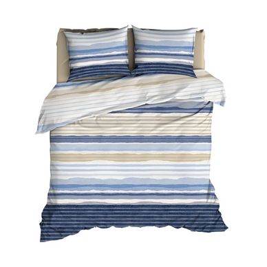 2---TEXTAP-Donnie-katoen-bed-2P-coastal-blue-LR