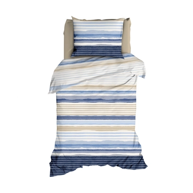 3---TEXTAP-Donnie-katoen-bed-1P-coastal-blue-HR-scaled