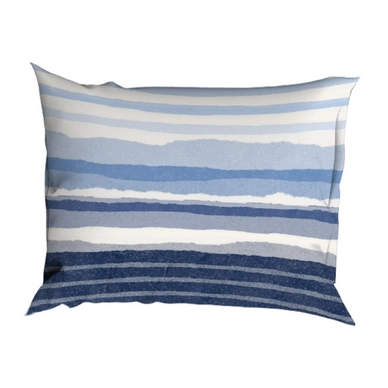 4---TEXTAP-Donnie-katoen-sloop-coastal-blue-V1-LR