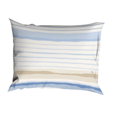 5---TEXTAP-Donnie-katoen-sloop-coastal-blue-V2-LR