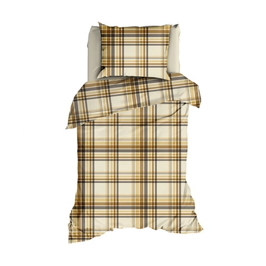 3---TEXTAP-Flair-katoen-bed-1P-beachsand-LR