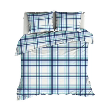 2---TEXTAP-Flair-katoen-bed-2P-coastal-blue-LR