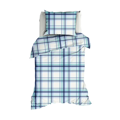 3---TEXTAP-Flair-katoen-bed-1P-coastal-blue-LR