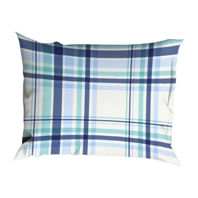 4---TEXTAP-Flair-katoen-sloop-coastal-blue-LR