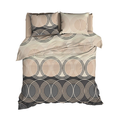 abebd6daf1346a0cea93db0788d43d3e9def26af_TEXTAP_Condi_satijn_bed_2P_beige_antra_LE