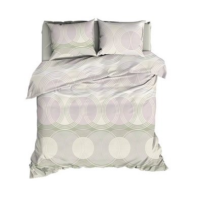 TEXTAP-Condi-satijn-bed-2P-sand-LR