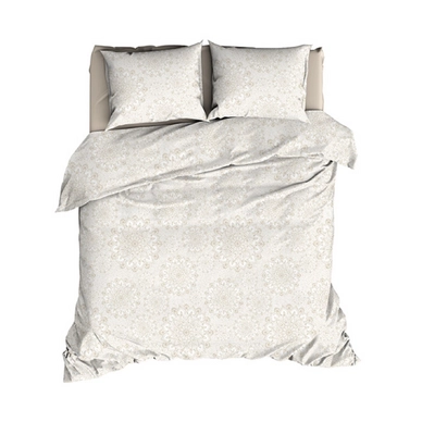 2---TEXTAP-Dionne-satijn-bed-2P-kalkwit-LR