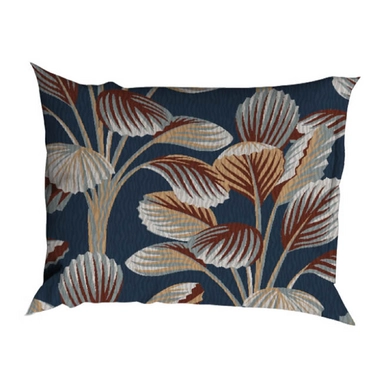4---TEXTAP-Ginseng-satijn-sloop-blauw-WEB