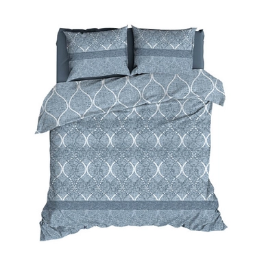 2---TEXTAP-Godiva-satijn-bed-blauwgrijs-2P-LR