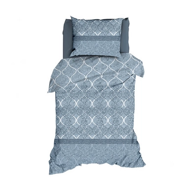 3---TEXTAP-Godiva-satijn-bed-blauwgrijs-1P-LR