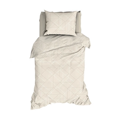 3---TEXTAP-Japandi-katoen-bed-sand-1P-LR