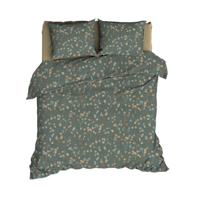 2---TEXTAP-Muriel-satijn-bed-mineral-2P-LR