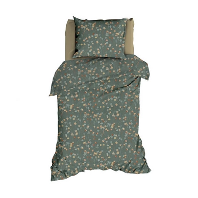 3---TEXTAP-Muriel-satijn-bed-mineral-1P-LR