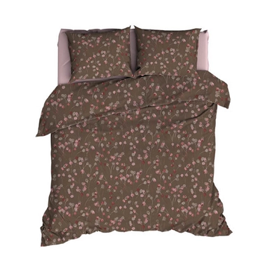 2---TEXTAP-Muriel-satijn-bed-taupe-rose-2P-LR