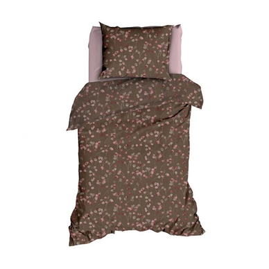 3---TEXTAP-Muriel-satijn-bed-taupe-rose-1P-LR