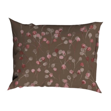 4---TEXTAP-Muriel-satijn-sloop-taupe-rose-LR