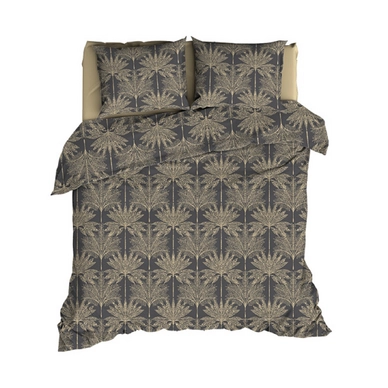 2---TEXTAP-Palmyra-satijn-bed-2P-antra-beige-LR