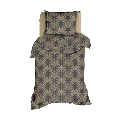 3---TEXTAP-Palmyra-satijn-bed-1P-antra-beige-LR
