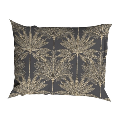 4---TEXTAP-Palmyra-satijn-sloop-antra-beige-LR