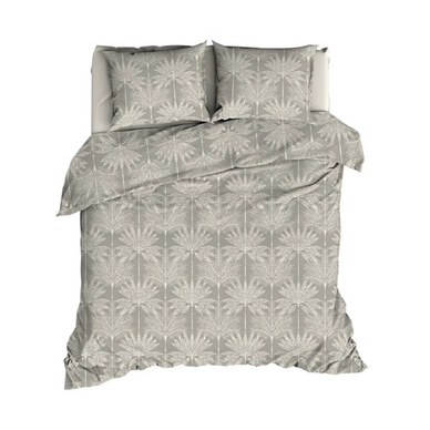 2---TEXTAP-Palmyra-satijn-bed-2P-khaki-LR