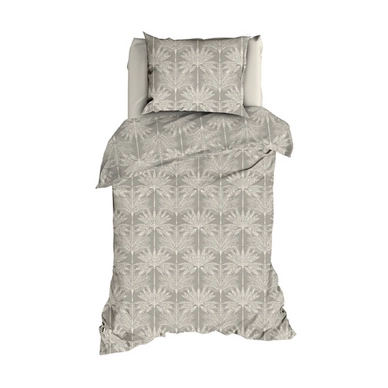 3---TEXTAP-Palmyra-satijn-bed-1P-khaki-LR