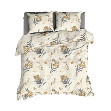 2---TEXTAP-Rodarte-satijn-bed-2P-off-white-LR