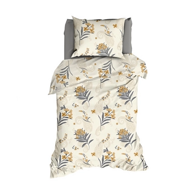 3---TEXTAP-Rodarte-satijn-bed-1P-off-white-LR