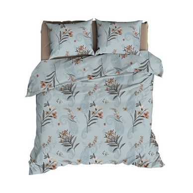2---TEXTAP-Rodarte-satijn-bed-2P-stone-blue-LR-1