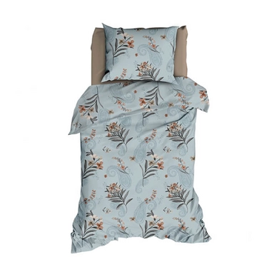 3---TEXTAP-Rodarte-satijn-bed-1P-stone-blue-LR-1