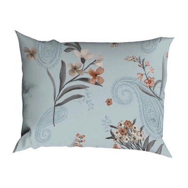 4---TEXTAP-Rodarte-satijn-sloop-stone-blue-LR