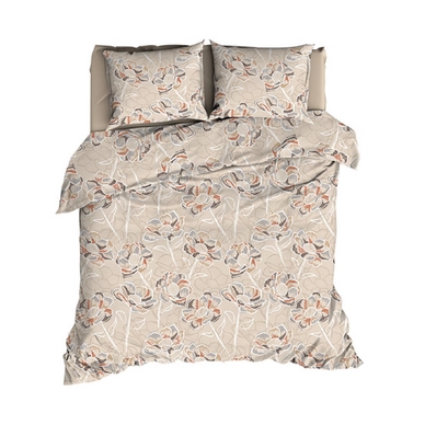 2---TEXTAP-Steffi-satijn-bed-2P-beige-LR