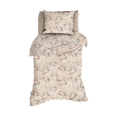 3---TEXTAP-Steffi-satijn-bed-1P-beige-LR