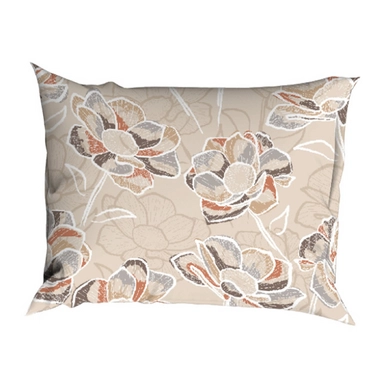 4---TEXTAP-Steffi-satijn-sloop-beige-LR