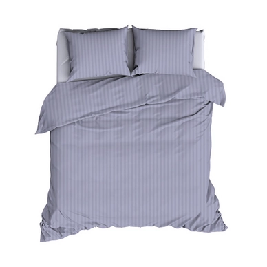 2---TEXTAP-Satijnstreep-bed-2P-lilac-LR
