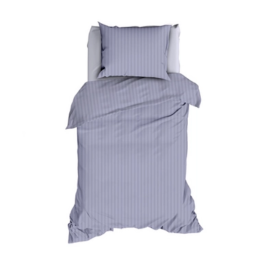 3---TEXTAP-Satijnstreep-bed-1P-lilac-LR