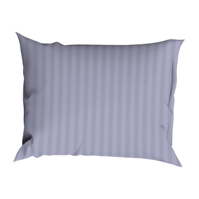 4---TEXTAP-Satijnstreep-sloop-lilac-LR