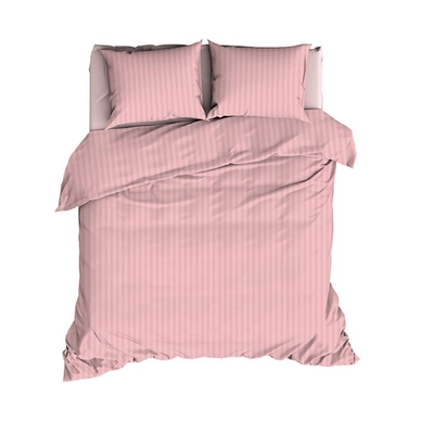 2---TEXTAP-Satijnstreep-bed-2P-crystalrose-LR