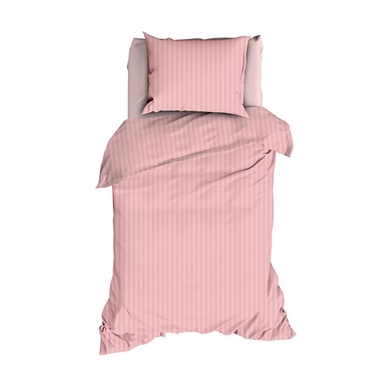 3---TEXTAP-Satijnstreep-bed-1P-crystalrose-LR