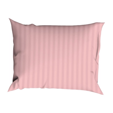 4---TEXTAP-Satijnstreep-sloop-crystalrose-LR
