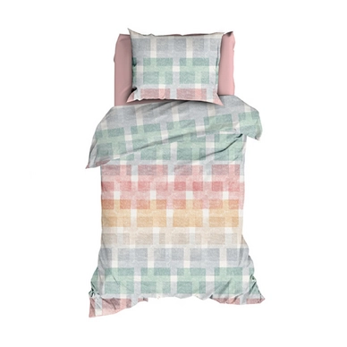 3---TEXTAP-Trottine-satijn-bed-1P-multi-pastel-LR