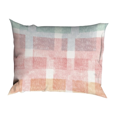 5---TEXTAP-Trottine-satijn-sloop-multi-pastel-V2-LR