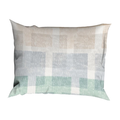7---TEXTAP-Trottine-satijn-sloop-multi-pastel-V4-LR