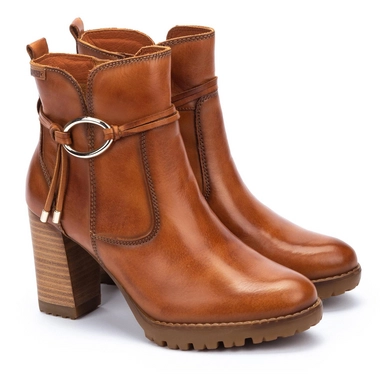 20-conn_w7m-8542_pk-brandy_full