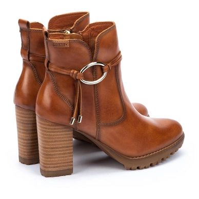 30-conn_w7m-8542_pk-brandy_full